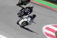 motorbikes;no-limits;peter-wileman-photography;portimao;portugal;trackday-digital-images